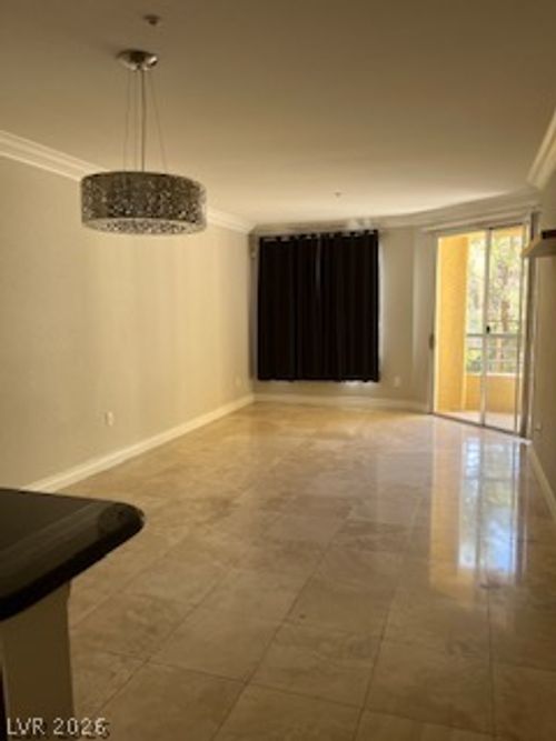 235-230 E Flamingo Rd, Las Vegas, NV, 89169-0307 | Card Image