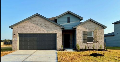 3803 Sunbird Creek Trl, Porter, TX, 77365-8215 | Card Image