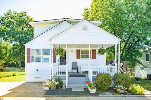 569 Mason Rd, Taylor Mill, KY, 41015-1970 | Card Image