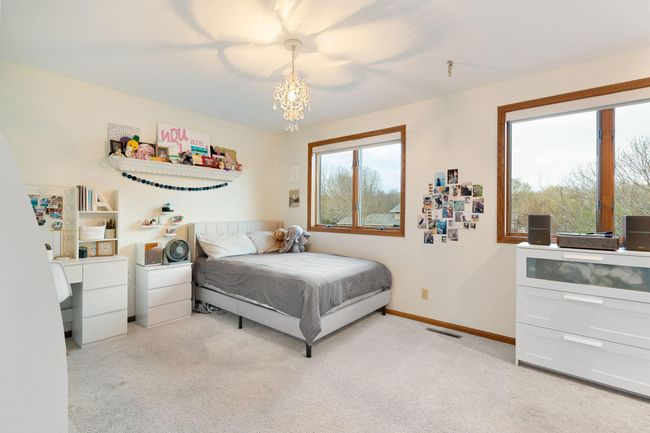 601 24 Th St Nw, House other with 4 bedrooms, 4 bathrooms and null parking in Austin MN | Image 53
