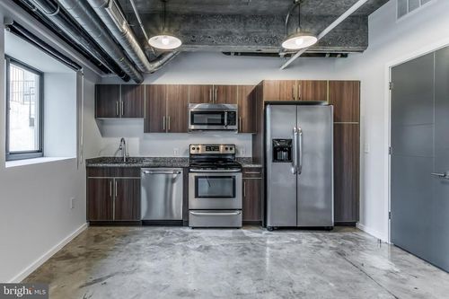 unit-105-4800 Brown St, PHILADELPHIA, PA, 19139-2105 | Card Image