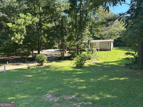 135 Oak Valley Drive Sw, Oxford, GA, 30054 | Card Image