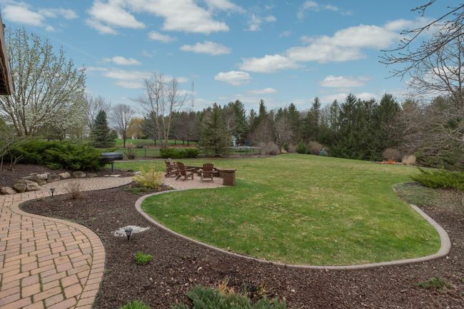 52-web-or-mls-52-Back View.jpg | Image 52