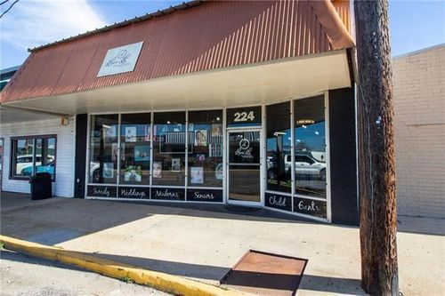 224 E Main St, Gramercy, LA, 70052-3177 | Card Image