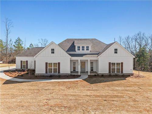 1 Lee Road 345, Salem, AL, 36874 | Card Image