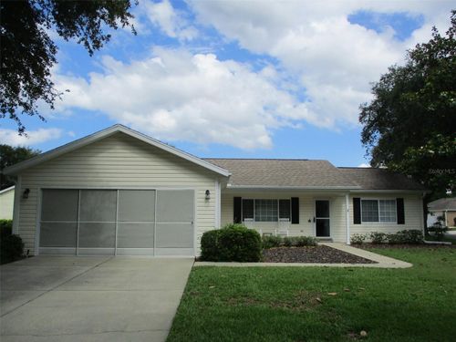 11628 Sw 140th Loop, DUNNELLON, FL, 34432-5647 | Card Image