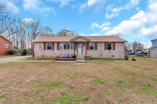 6810 Longview Dr, Murfreesboro, TN, 37129-8266 | Card Image