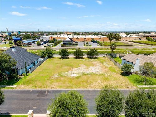 7317 N 5th St, McAllen, TX, 78504-1856 | Card Image