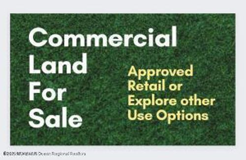 718 Monmouth Rd, Cream Ridge, NJ, 08514-1912 | Card Image