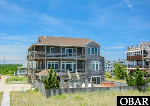 1023C N Virginia Dare Trl, Kill Devil Hills, NC, 27948-9020 | Card Image