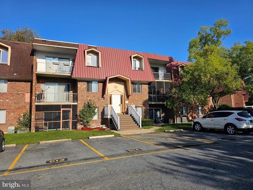 24-21 Par Haven Dr, DOVER, DE, 19904-3338 | Card Image