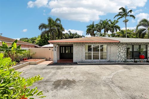 375 Sw 61st Terrace, Margate, FL, 33068 | Card Image