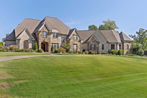 25 Buckingham Ct, Eads, TN, 38028-6246 | Card Image