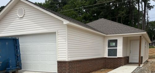 1028 Raven Walk Dr, Benton, AR, 72015-9005 | Card Image