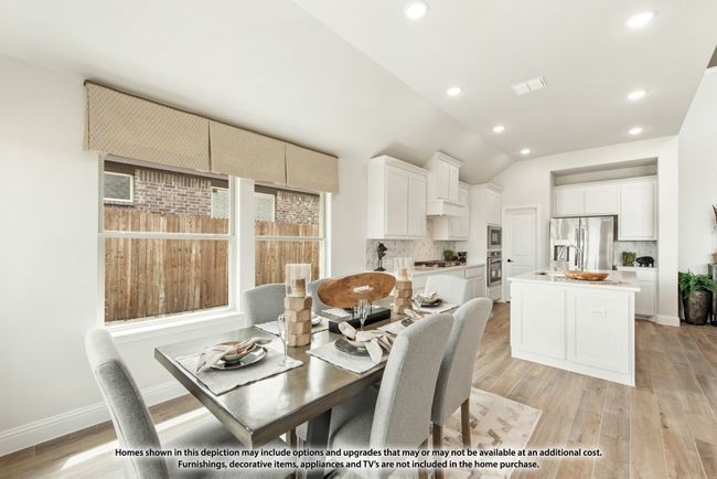 26 Osprey St, House other with 4 bedrooms, 4 bathrooms and null parking in Joshua TX | Image 19