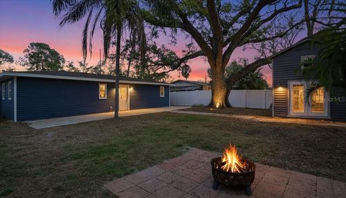 4408 W Wisconsin Ave, TAMPA, FL, 33616-1031 | Card Image