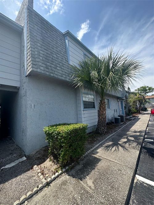 apt-d-3054 George Mason Ave, WINTER PARK, FL, 32792-6523 | Card Image