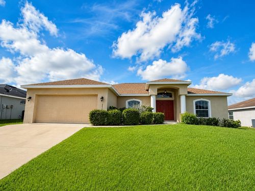 4876 Summerfield Cir, WINTER HAVEN, FL, 33881-2856 | Card Image
