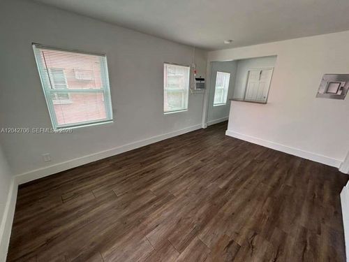 2-2316 Madison St, Hollywood, FL, 33020-7049 | Card Image