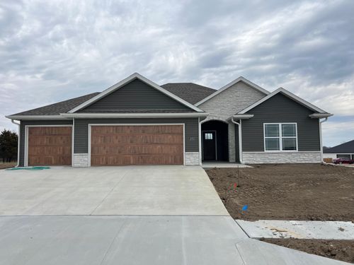 4595 Lucy Ln, ASHLAND, MO, 65010 | Card Image