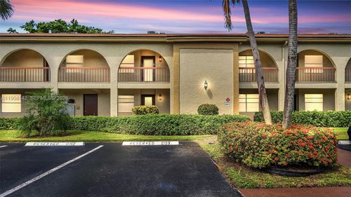 apt-f1-2603 Nassau Bnd, Coconut Creek, FL, 33066-2729 | Card Image