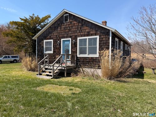 69 Daniel Avenue, Guilford, CT, 06437 | Card Image