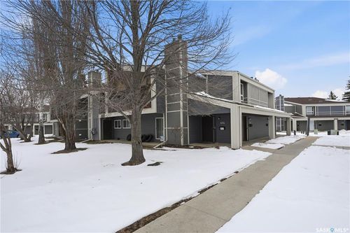 624-425 115th Street E, Saskatoon, SK, S7N2E5 | Card Image