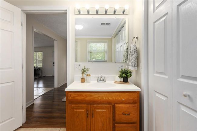 9616 Lake Lotawana Dr, House other with 3 bedrooms, 2 bathrooms and null parking in Lees Summit MO | Image 23