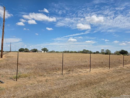 TBD Pittman Rd, Adkins, TX, 78101 | Card Image