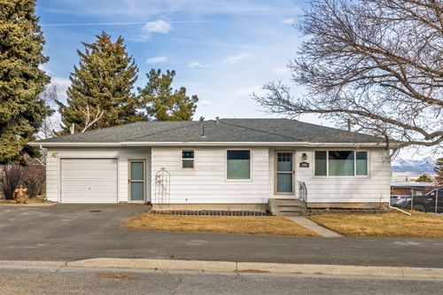 2300 5th Avenue, Helena, MT, 59601 | Card Image