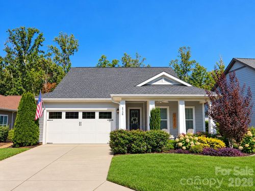 4738 Looking Glass Trl, Denver, NC, 28037-9026 | Card Image