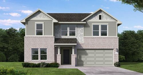 1550 Parks Edge Ln, Angleton, TX, 77515 | Card Image