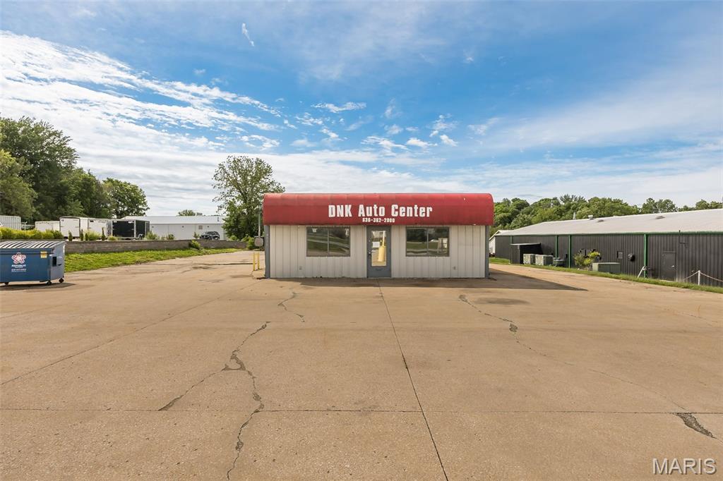 4516 Saint Peters Pkwy, Saint Peters, MO 63304-7342