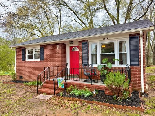 1414 P And N Dr, Anderson, SC, 29621-7001 | Card Image