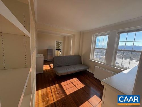 apt-806-500 Court Sq, CHARLOTTESVILLE, VA, 22902-5147 | Card Image