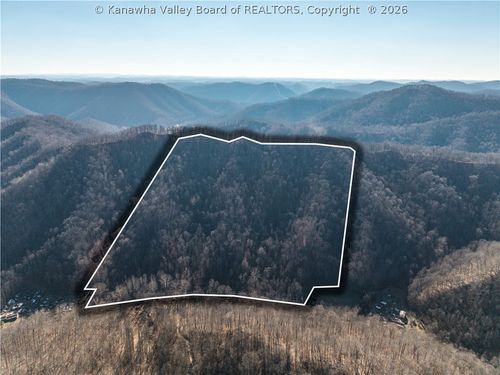 981 Powell Branch Rd, Danville, WV, 25053 | Card Image