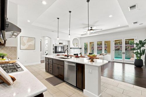 6037 Palermo Way, El Dorado Hills, CA, 95762 | Card Image