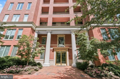 apt-510-955 26th St Nw, WASHINGTON, DC, 20037-2040 | Card Image