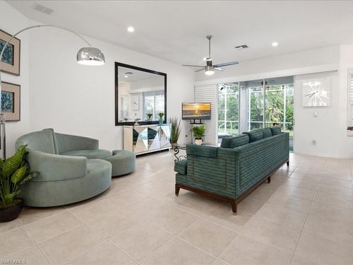 263 Glen Eagle Cir, NAPLES, FL, 34104-5716 | Card Image