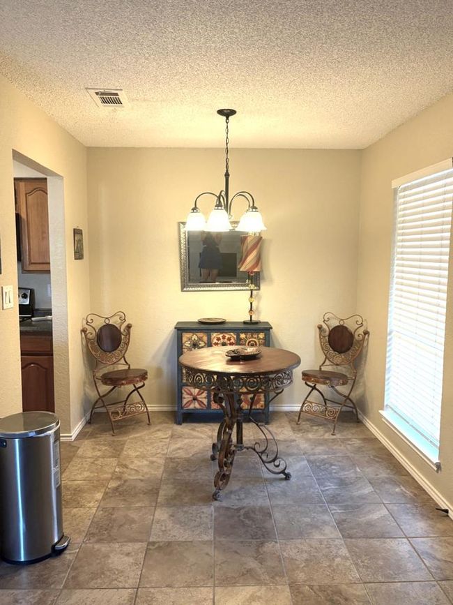 APT-235 - 3316 Caldera Blvd, Condo with 1 bedrooms, 1 bathrooms and 1 parking in Midland TX | Image 6
