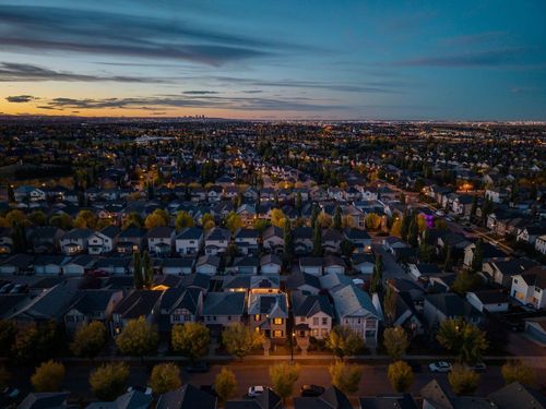 238 Elgin Manor Se, Calgary, AB, T2Z4Z7 | Card Image