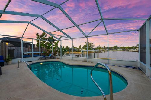 12532 5th Isle, HUDSON, FL, 34667-1932 | Card Image