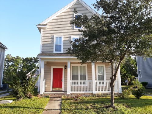194 Avonshire Dr, Summerville, SC, 29483-7347 | Card Image