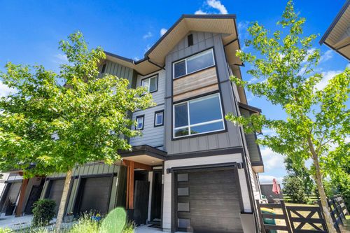 39-4292 Wolf Way, Tsawwassen, BC, V4M0E1 | Card Image