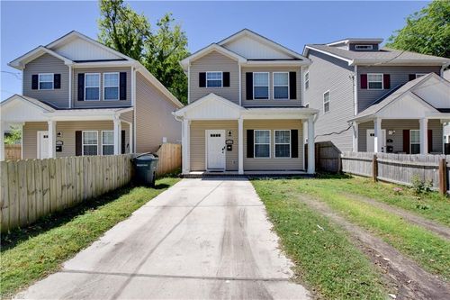 7 N Semple Street, Hampton, VA, 23663 | Card Image