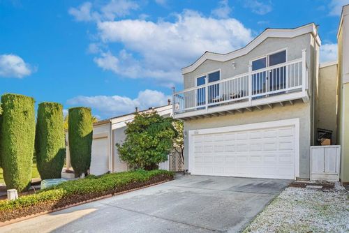 2264 Shelley Ave, San Jose, CA, 95124-2526 | Card Image