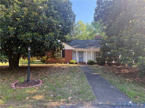 3504 Jackson Farm Rd, Hopewell, VA, 23860-4005 | Card Image