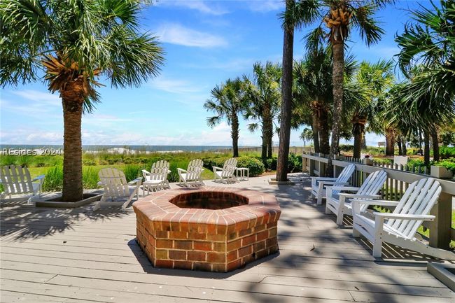 APT-1209 - 1 Ocean Ln, Condo with 2 bedrooms, 2 bathrooms and null parking in Hilton Head Island SC | Image 24
