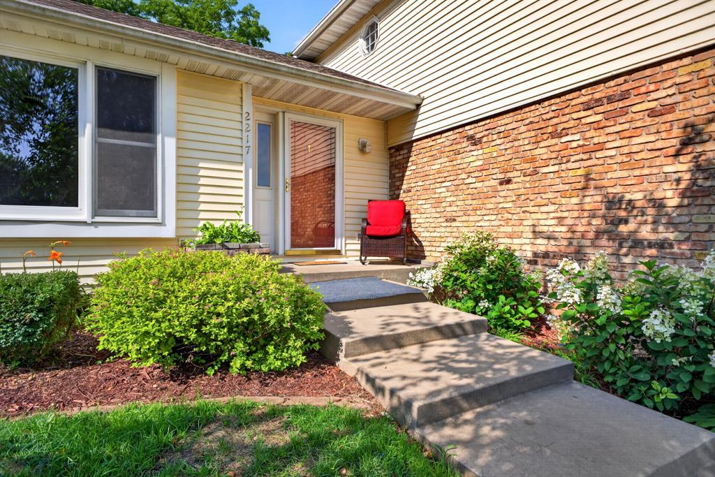 Residential in Rochester 2