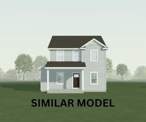 6637 Redpoll Road, MIDDLETON, WI, 53562 | Card Image